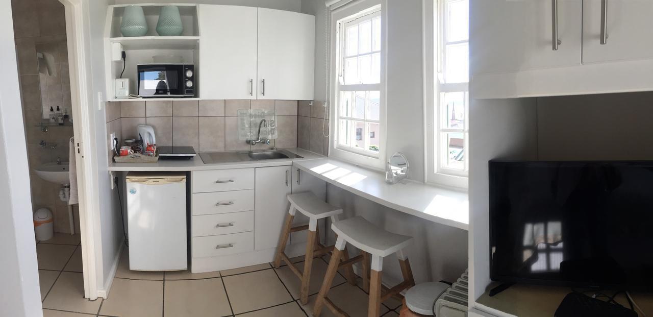 Valhalla Self Catering Mossel Bay Exterior photo