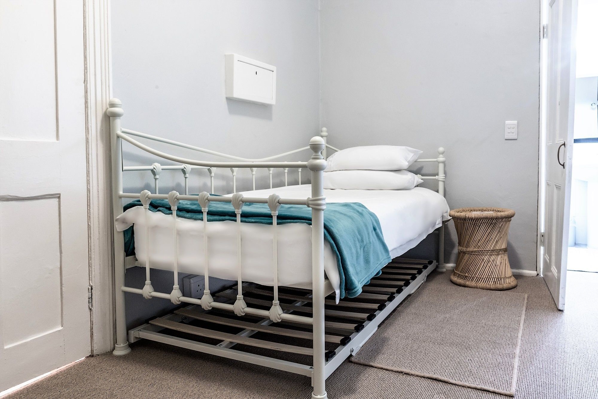 Valhalla Self Catering Mossel Bay Exterior photo